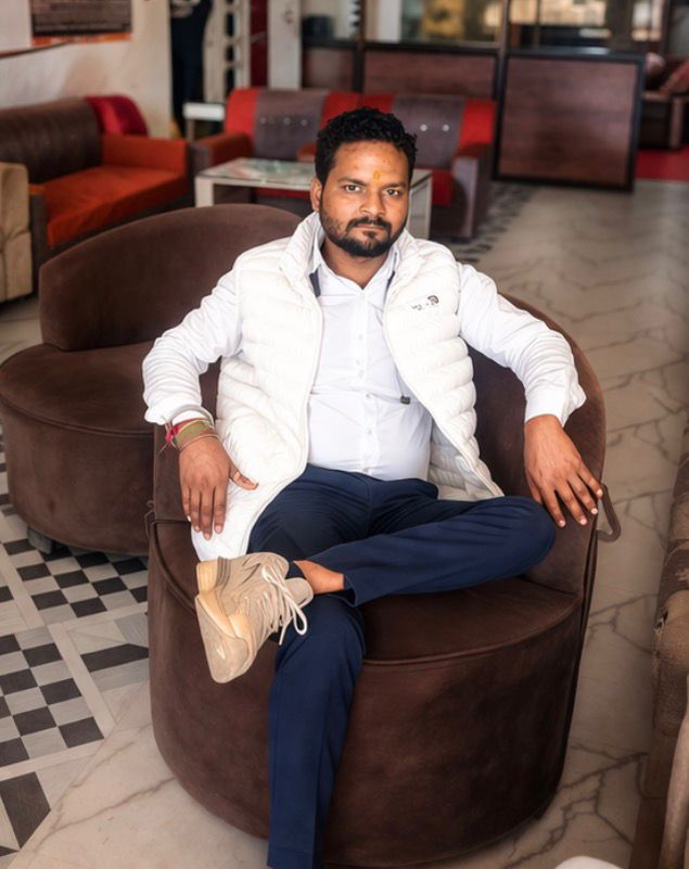 whatsapp image 2026 04 17 at 2.29.24 pm