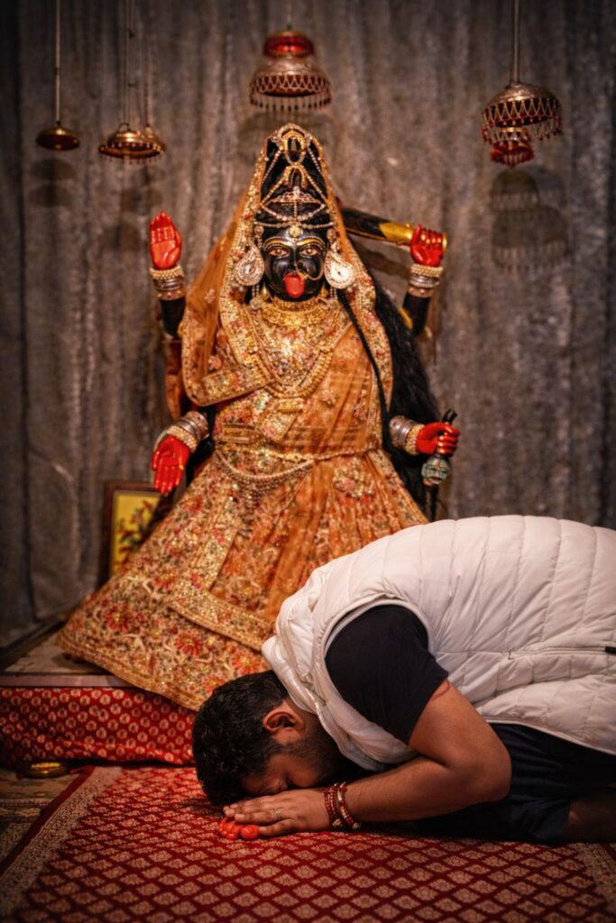 astro virat sarkar kali maa devotion.jpg